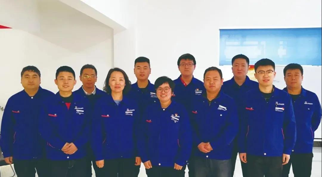 首页- Z6官网中国区人生就是博