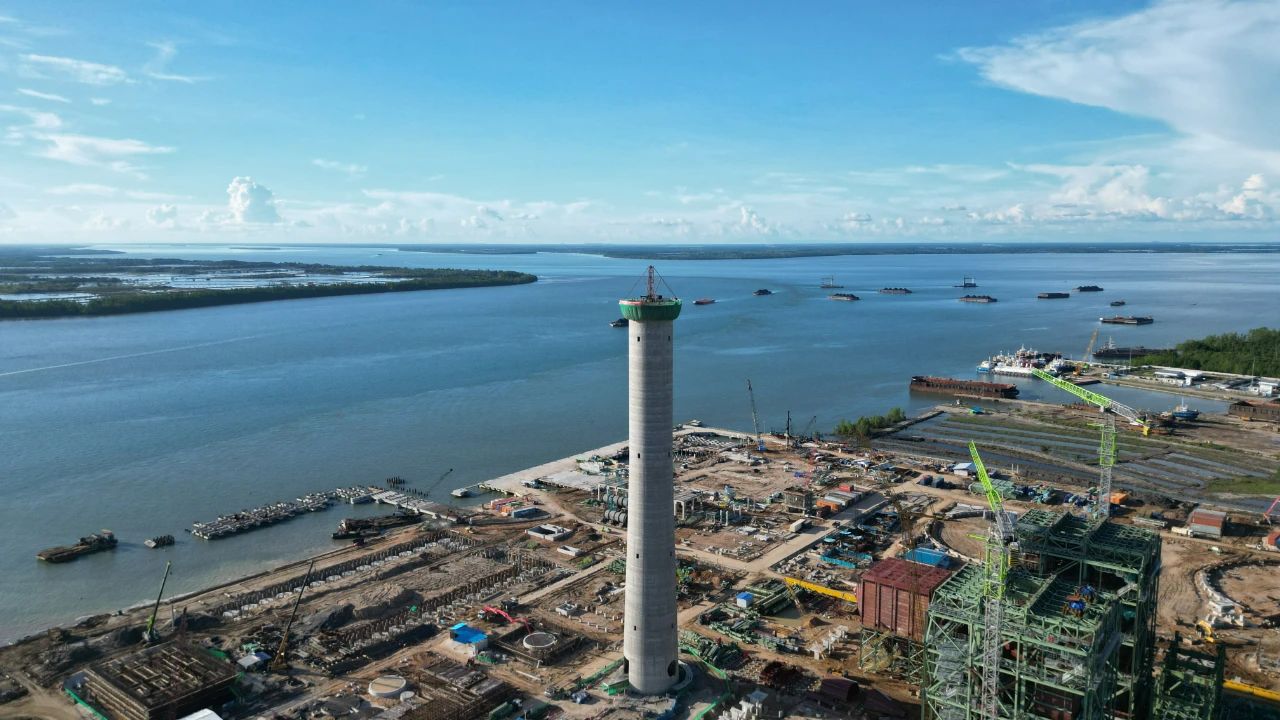 首页- Z6官网中国区人生就是博