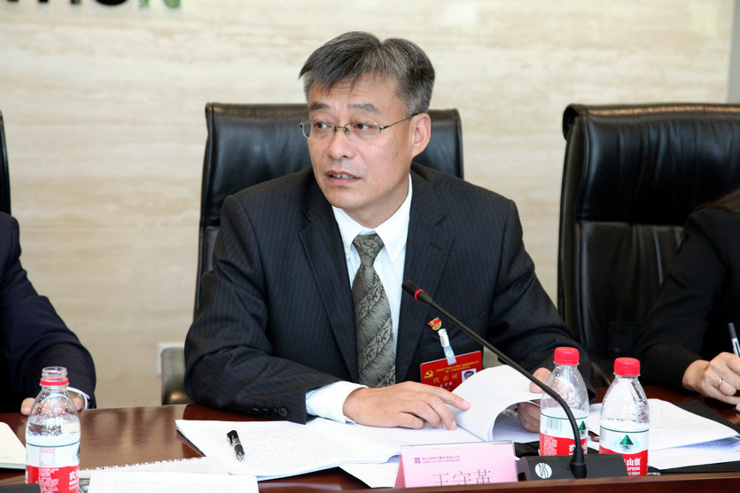 首页- Z6官网中国区人生就是博